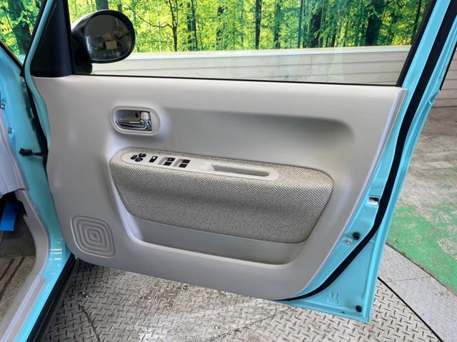 アルトラパン S セーフティサポート 禁煙車 HIDヘッド スマートキー Bluetooth ETC シートヒーター リアパーキングセンサ ハイビームアシスト オートライト 車線逸脱警告 CD再生 USB/AUX接続(32枚目)