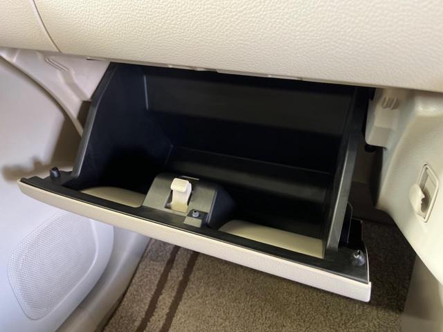 アルトラパン S セーフティサポート 禁煙車 HIDヘッド スマートキー Bluetooth ETC シートヒーター リアパーキングセンサ ハイビームアシスト オートライト 車線逸脱警告 CD再生 USB/AUX接続(39枚目)