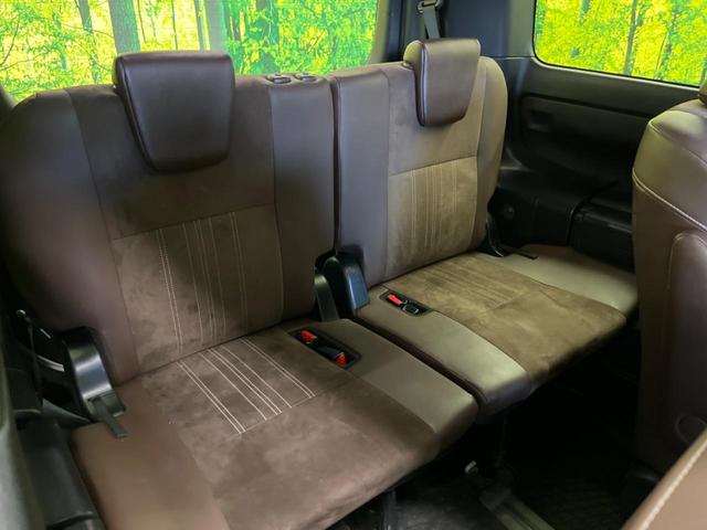 �h���C�o�[�ɂ���ĉ^�]���₷���|�W�V�����͈قȂ�A���̎Ԃ͂ǂ��Ȃ̂��s���Ȃ��Ƃ�����܂���ˁB�C�ɂȂ邨�Ԃ͓X���ŏ�荞��ł��m�F���������܂���