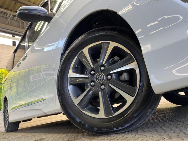 �y�����P�U�C���`�A���~�z�C�[���z�O�ςɃ}�b�`���������A���~�z�C�[���𑕒����Ă���܂��B�e��ЊO�A���~�z�C�[����A�X�^�b�h���X�^�C�����戵�����Ă���܂��B���񂲑��k����������