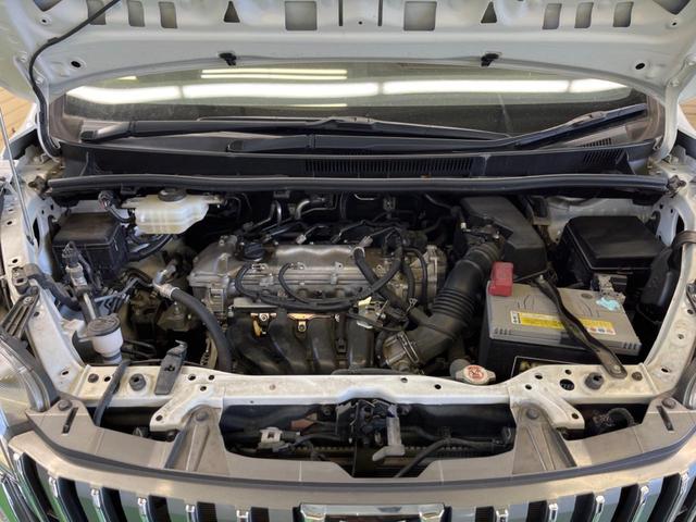 �e�؁E���J�Ȑ�僁�J�j�b�N�X�^�b�t�����΁I�E�Ԍ��E�_�������E���̓��̏C���ȂǃA�t�^�[�T�[�r�X�����S�B���Ԃ̃J�X�^�}�C�Y���l�N�X�e�[�W�̃T�[�r�X�X�^�b�t�܂ł����k���������I