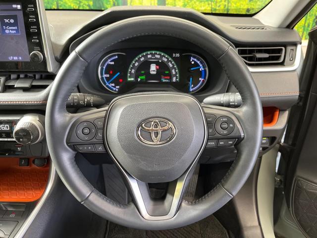 �y�g���^�Z�[�t�e�B�Z���X�z���s���ɑO���̎ԗ�����F�����A�Փ˂������Ȏ��͌x��ƃu���[�L�ŏՓˉ���Ɣ�Q�y�����A�V�X�g�B�����S�Ƀh���C�u�����y���݂��������܂��B