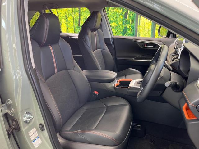 �y���烌�U�[�V�[�g�z����̂ӂ���肪�e�ՂŃ����e�i���X�����ȒP�ȁA�@�\���ɗD��鍇����v���̗p�����㎿�ȃV�[�g�ł��B����S�n���悭�A���������ӂ��S�n�ǂ��ԓ���Ԃ����o���Ă���܂��B