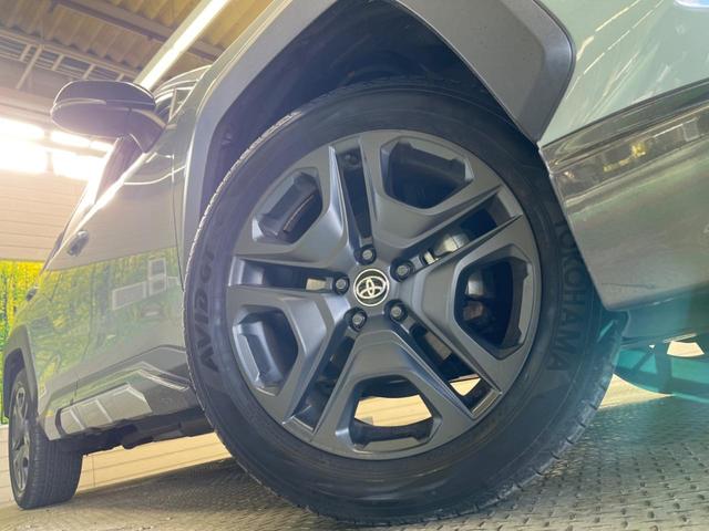 �y�����P�X�C���`�A���~�z�C�[���z�O�ςɃ}�b�`���������A���~�z�C�[���𑕒����Ă���܂��B�e��ЊO�A���~�z�C�[����A�X�^�b�h���X�^�C�����戵�����Ă���܂��B���񂲑��k����������