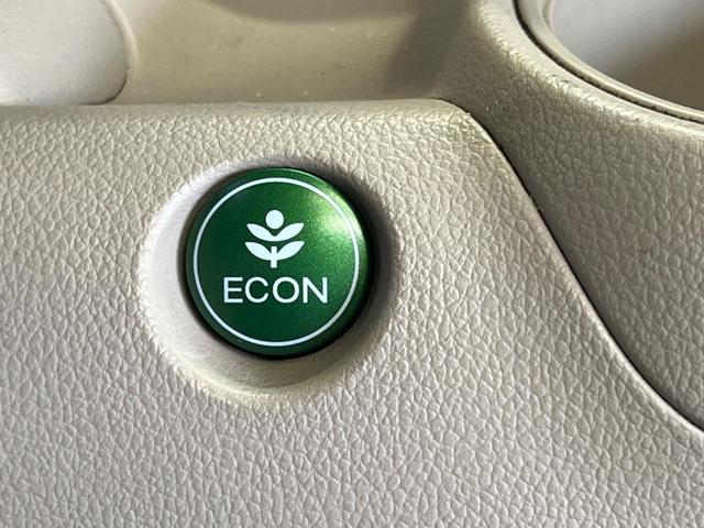 N-BOX G 禁煙車 ナビフルセグ スマートキー オートエアコン アイドリングストップ DVD再生 USB接続(6枚目)