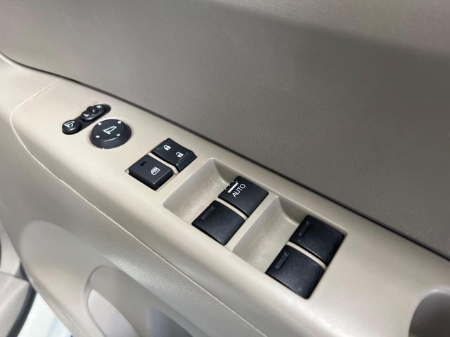 N-BOX G 禁煙車 ナビフルセグ スマートキー オートエアコン アイドリングストップ DVD再生 USB接続(7枚目)