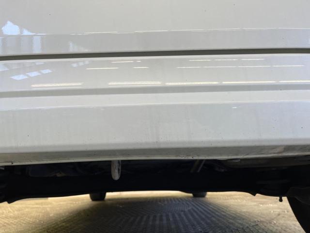 N-BOX G 禁煙車 ナビフルセグ スマートキー オートエアコン アイドリングストップ DVD再生 USB接続(18枚目)