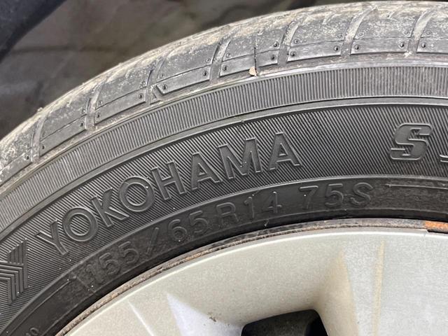 N-BOX G 禁煙車 ナビフルセグ スマートキー オートエアコン アイドリングストップ DVD再生 USB接続(50枚目)