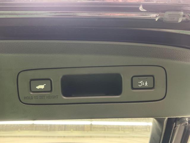 �y�n���Y�t���[�p���[�o�b�N�h�A�z���A�o���p�[�����ɑ�����o�����ꂷ�邾���Ńo�b�N�h�A�������ŊJ�����肪�ו��łӂ������Ă��鎞�ł����N���N�J���삪�s���܂��I