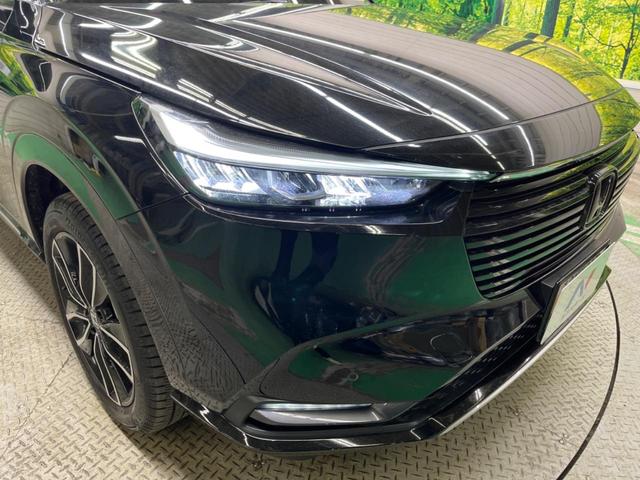 �y�k�d�c�w�b�h���C�g�z���V����ԑ��s�����ǍD�Ȏ��E���m�ۂ����S���ĉ^�]�ł��鍂�P�x�k�d�c�w�b�h���C�g�𑕔��I�_�����x�������A����d�͂��}�����Ă��܂��B