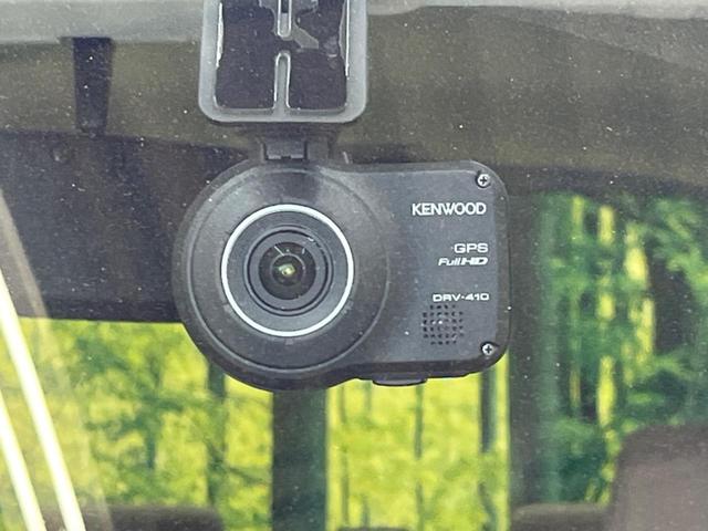 �y�h���C�u���R�[�_�[�z�h���C�u���R�[�_�[�����I���s���͂������A������^�]�⎖�̂ɑ��������ہA�f���ŋL�^���A����̃��X�N�ɔ����܂��B���L�^�p�r�c�J�[�h�͂��q�l�����g�ł��������������K�v������܂��B