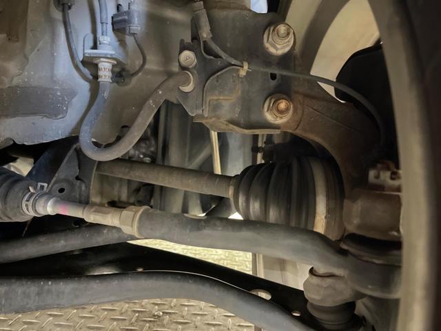 アクア Sスタイルブラック LEDヘッドランプPKG 純正OP15インチAW 禁煙車 純正ナビフルセグ バックカメラ セーフティセンス コーナーセンサ スマートキー シートヒーター LEDフォグ ETC Bluetooth(20枚目)