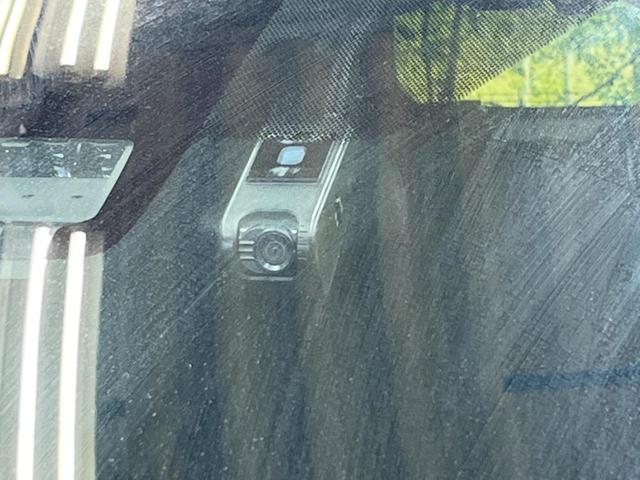 アクア Sスタイルブラック LEDヘッドランプPKG 純正OP15インチAW 禁煙車 純正ナビフルセグ バックカメラ セーフティセンス コーナーセンサ スマートキー シートヒーター LEDフォグ ETC Bluetooth(29枚目)