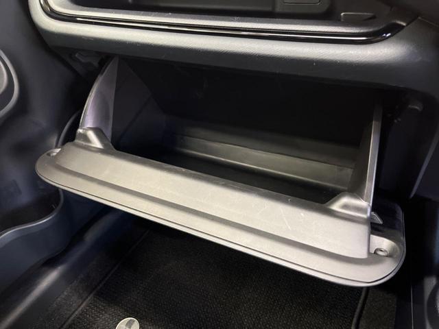 アクア Sスタイルブラック LEDヘッドランプPKG 純正OP15インチAW 禁煙車 純正ナビフルセグ バックカメラ セーフティセンス コーナーセンサ スマートキー シートヒーター LEDフォグ ETC Bluetooth(44枚目)