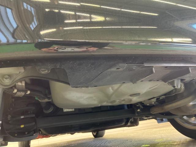 アクア Sスタイルブラック LEDヘッドランプPKG 純正OP15インチAW 禁煙車 純正ナビフルセグ バックカメラ セーフティセンス コーナーセンサ スマートキー シートヒーター LEDフォグ ETC Bluetooth(54枚目)