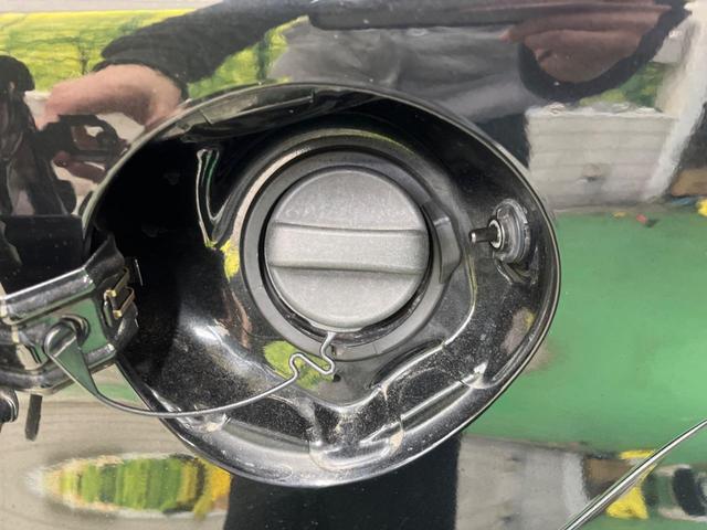 アクア Sスタイルブラック LEDヘッドランプPKG 純正OP15インチAW 禁煙車 純正ナビフルセグ バックカメラ セーフティセンス コーナーセンサ スマートキー シートヒーター LEDフォグ ETC Bluetooth(59枚目)