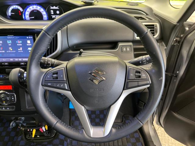 �y�f���A���J�����u���[�L�T�|�[�g�z���s���ɑO���̎ԗ�����F�����A�Փ˂������Ȏ��͌x��ƃu���[�L�ŏՓˉ���Ɣ�Q�y�����A�V�X�g�B�����S�Ƀh���C�u�����y���݂��������܂��B