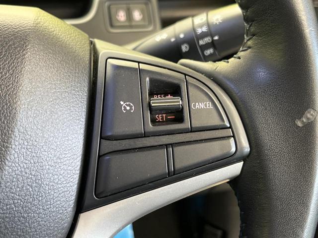 �y�N���[�Y�R���g���[���z�������H�����N���N���s�B�A�N�Z���𗣂��Ă���葬�x�ő��s���ł��A�������^�]���̕��S���y���I�����E�������ȒP�ȃX�C�b�`����Œ����ł��܂��B