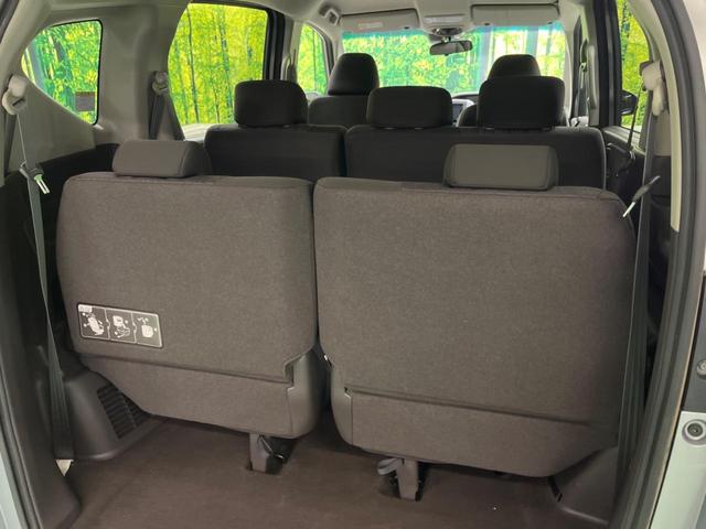 フリードハイブリッド ハイブリッド・Ｇホンダセンシング　禁煙車　７人乗　ナビＴＶ　両側電動ドア　バックカメラ　ＬＥＤヘッド　アダプティブクルーズ　レーンキープアシスト　ＥＴＣ　Ｂｌｕｅｔｏｏｔｈ　スマートキー　オートエアコン　ＤＶＤ再生（32枚目）