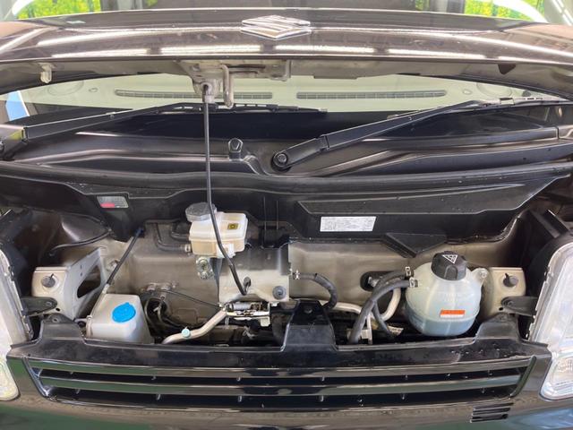 �e�؁E���J�Ȑ�僁�J�j�b�N�X�^�b�t�����΁I�E�Ԍ��E�_�������E���̓��̏C���ȂǃA�t�^�[�T�[�r�X�����S�B���Ԃ̃J�X�^�}�C�Y���l�N�X�e�[�W�̃T�[�r�X�X�^�b�t�܂ł����k���������I