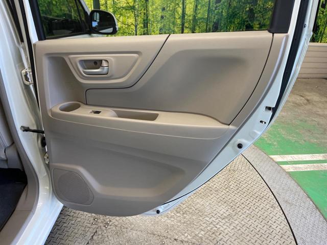 N-WGN C 禁煙車 ディスプレイオーディオ バックカメラ ETC AppleCarPlay オートエアコン キーレス 電動格納ドアミラー Bluetooth DVD再生(33枚目)