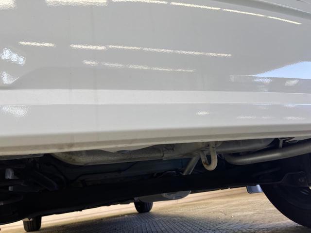 N-WGN C 禁煙車 ディスプレイオーディオ バックカメラ ETC AppleCarPlay オートエアコン キーレス 電動格納ドアミラー Bluetooth DVD再生(46枚目)