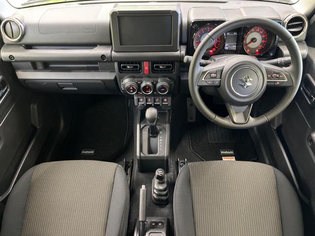 �O���[�v���݌ɐ���R�O�C�O�O�O��I�I�S���̌n��X���烁�[�J�[�E�Ԏ��킸���Љ�o����̂ŁA���Ȃ��Ƀs�b�^���̂��Ԃ�������͂��ł���܂��͂��₢���킹��������