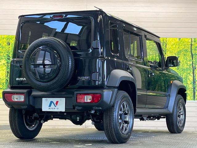 ���S���̃l�N�X�e�[�W���炨���񂹂��\���I�����̓X�܂ɓW�����Ă���N���}���C�ɂȂ�ꍇ���A�Ŋ��̓X�܂ł��������������Ƃ��\�ł��I���񎄂����ɗv�]�������������������I���ʓr��p