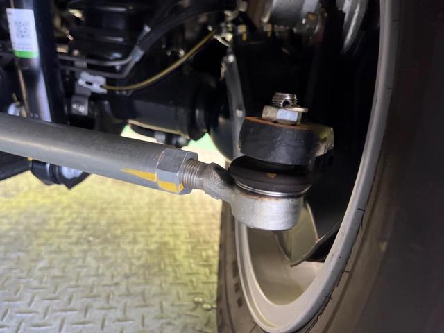 ���Ԃ����S���Ă���肢�������ׂɂ́A�����̒���_�����������܂���B�T�[�r�X�T�|�[�g�i�L���ۏ؁j�ł͖����_�������񋟂��Ă���A���S�̃J�[���C�t�����߂�������������T�|�[�g�̐��������Ă��܂��B