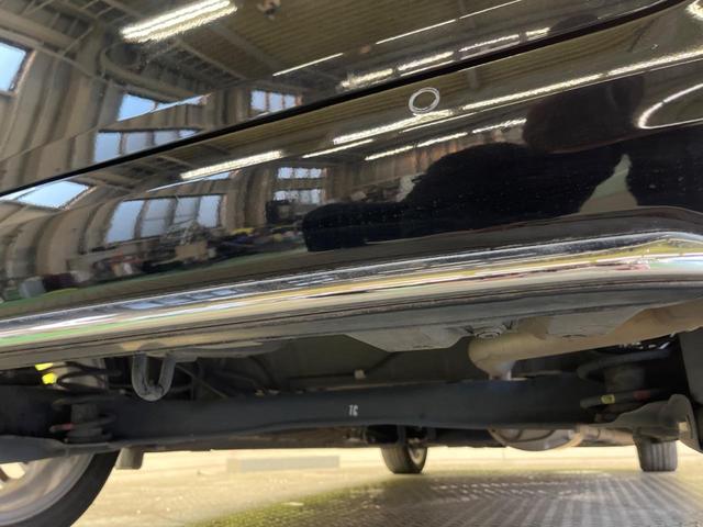 Ｎ－ＢＯＸカスタム Ｌターボ　禁煙車　衝突軽減　レーダークルーズ　両側電動　純正８インチナビＴＶ　Ｂｌｕｅｔｏｏｔｈ　バックカメラ　ＬＥＤヘッド　オートハイビーム　フォグライト　シートバックテーブル　シートヒーター　ＥＴＣ（60枚目）