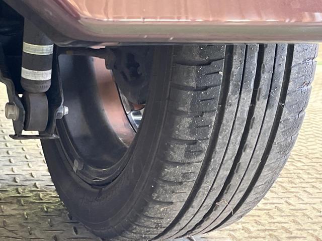 タント カスタムＲＳ　トップエディションＳＡＩＩＩ　禁煙車　衝突軽減　両側電動スライドドア　ＳＤナビＴＶ　バックカメラ　Ｂｌｕｅｔｏｏｔｈ　ＥＴＣ　ＨＩＤヘッド　フォグライト　オートハイビーム　ロールサンシェード　スマートキー　オートエアコン（20枚目）