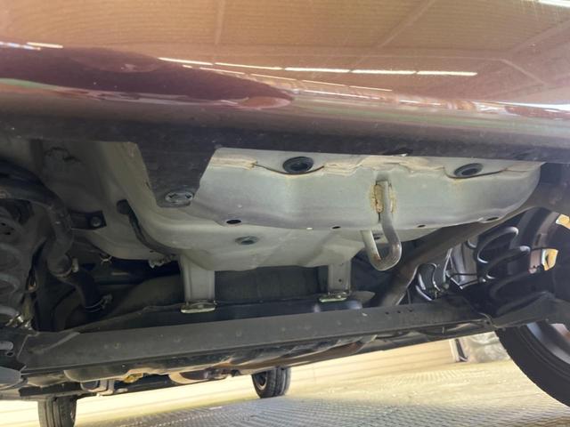 タント カスタムＲＳ　トップエディションＳＡＩＩＩ　禁煙車　衝突軽減　両側電動スライドドア　ＳＤナビＴＶ　バックカメラ　Ｂｌｕｅｔｏｏｔｈ　ＥＴＣ　ＨＩＤヘッド　フォグライト　オートハイビーム　ロールサンシェード　スマートキー　オートエアコン（21枚目）