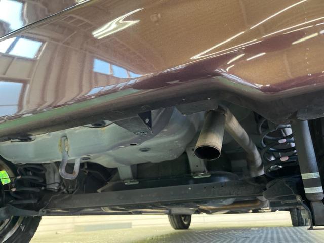 タント カスタムＲＳ　トップエディションＳＡＩＩＩ　禁煙車　衝突軽減　両側電動スライドドア　ＳＤナビＴＶ　バックカメラ　Ｂｌｕｅｔｏｏｔｈ　ＥＴＣ　ＨＩＤヘッド　フォグライト　オートハイビーム　ロールサンシェード　スマートキー　オートエアコン（22枚目）