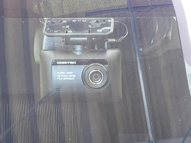 デイズ ハイウェイスター　Ｘ　禁煙車　衝突軽減　純正ナビ　フルセグ　Ｂｌｕｅｔｏｏｔｈ　全周囲カメラ　ドライブレコーダー　ＨＩＤヘッド　オートハイビーム　フォグ　スマートキー　純正１４インチアルミ　アイドリングストップ（5枚目）