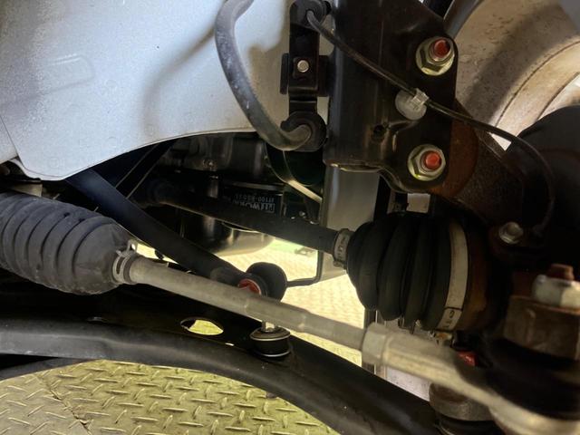 デイズ ハイウェイスター　Ｘ　禁煙車　衝突軽減　純正ナビ　フルセグ　Ｂｌｕｅｔｏｏｔｈ　全周囲カメラ　ドライブレコーダー　ＨＩＤヘッド　オートハイビーム　フォグ　スマートキー　純正１４インチアルミ　アイドリングストップ（20枚目）