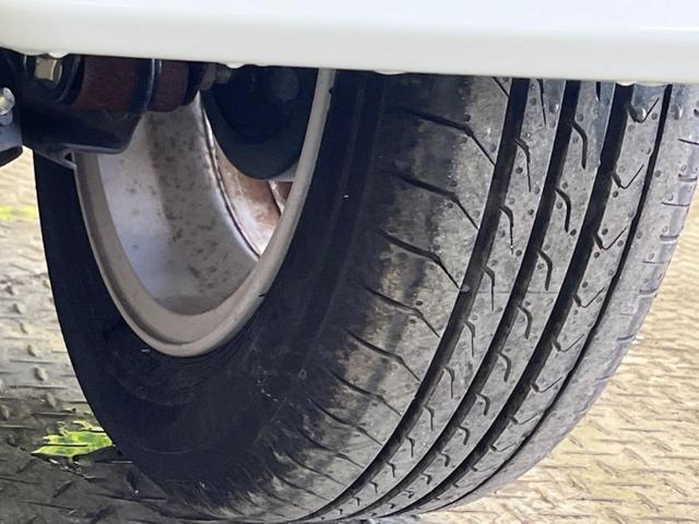 デイズ ハイウェイスター　Ｘ　禁煙車　衝突軽減　純正ナビ　フルセグ　Ｂｌｕｅｔｏｏｔｈ　全周囲カメラ　ドライブレコーダー　ＨＩＤヘッド　オートハイビーム　フォグ　スマートキー　純正１４インチアルミ　アイドリングストップ（21枚目）