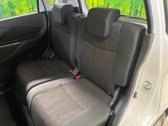 デイズ ハイウェイスター　Ｘ　禁煙車　衝突軽減　純正ナビ　フルセグ　Ｂｌｕｅｔｏｏｔｈ　全周囲カメラ　ドライブレコーダー　ＨＩＤヘッド　オートハイビーム　フォグ　スマートキー　純正１４インチアルミ　アイドリングストップ（29枚目）