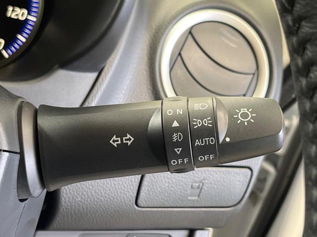 デイズ ハイウェイスター　Ｘ　禁煙車　衝突軽減　純正ナビ　フルセグ　Ｂｌｕｅｔｏｏｔｈ　全周囲カメラ　ドライブレコーダー　ＨＩＤヘッド　オートハイビーム　フォグ　スマートキー　純正１４インチアルミ　アイドリングストップ（41枚目）