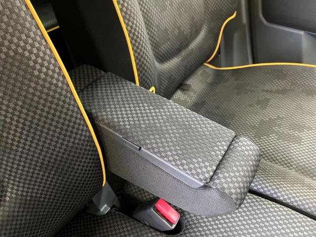 ハスラー Ｇ　禁煙車　衝突軽減装置　純正ＳＤナビ　バックカメラ　フルセグ　Ｂｌｕｅｔｏｏｔｈ　ＣＤ／ＤＶＤ再生　シートヒーター　スマートキー　オートエアコン　アイドリングストップ（47枚目）