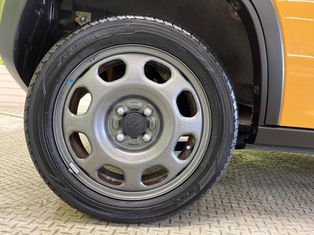 ハスラー Ｇ　禁煙車　衝突軽減装置　純正ＳＤナビ　バックカメラ　フルセグ　Ｂｌｕｅｔｏｏｔｈ　ＣＤ／ＤＶＤ再生　シートヒーター　スマートキー　オートエアコン　アイドリングストップ（52枚目）