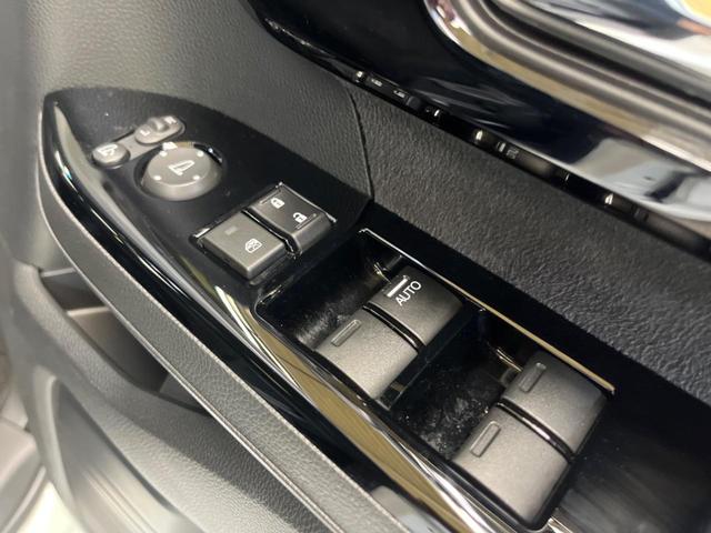 Ｎ－ＢＯＸカスタム Ｌ　電動スライドドア　純正９インチナビ　バックカメラ　ホンダセンシング　レーダークルーズ　禁煙車　コーナーセンサー　スマートキー　ＬＥＤヘッド　ビルトインＥＴＣ　純正１５インチアルミ　オートハイビーム（53枚目）