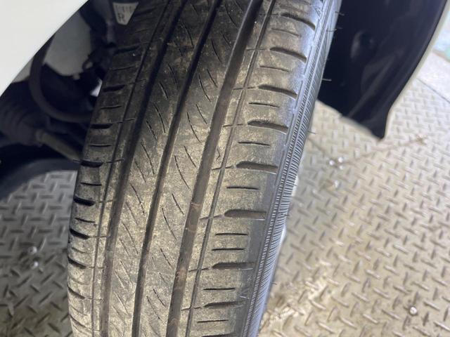 Ｎ－ＢＯＸカスタム Ｌ　電動スライドドア　純正９インチナビ　バックカメラ　ホンダセンシング　レーダークルーズ　禁煙車　コーナーセンサー　スマートキー　ＬＥＤヘッド　ビルトインＥＴＣ　純正１５インチアルミ　オートハイビーム（58枚目）