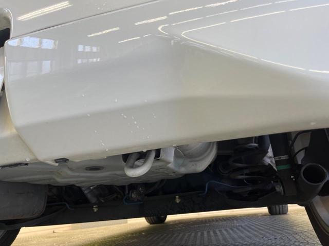 キューブ １５Ｇ　バックカメラ　禁煙車　ドラレコ　スマートキー　ＨＩＤヘッド　ＥＴＣ　純正１６インチアルミ　オートライト　オートエアコン　Ｂｌｕｅｔｏｏｔｈ　ＣＤ　ＤＶＤ再生　フルセグ（23枚目）