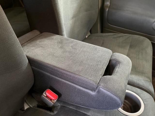 キューブ １５Ｇ　バックカメラ　禁煙車　ドラレコ　スマートキー　ＨＩＤヘッド　ＥＴＣ　純正１６インチアルミ　オートライト　オートエアコン　Ｂｌｕｅｔｏｏｔｈ　ＣＤ　ＤＶＤ再生　フルセグ（44枚目）