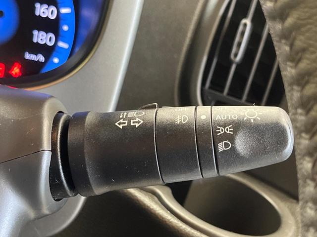 キューブ １５Ｇ　バックカメラ　禁煙車　ドラレコ　スマートキー　ＨＩＤヘッド　ＥＴＣ　純正１６インチアルミ　オートライト　オートエアコン　Ｂｌｕｅｔｏｏｔｈ　ＣＤ　ＤＶＤ再生　フルセグ（52枚目）