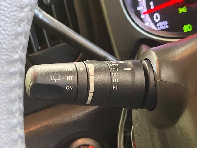 キューブ １５Ｇ　バックカメラ　禁煙車　ドラレコ　スマートキー　ＨＩＤヘッド　ＥＴＣ　純正１６インチアルミ　オートライト　オートエアコン　Ｂｌｕｅｔｏｏｔｈ　ＣＤ　ＤＶＤ再生　フルセグ（53枚目）