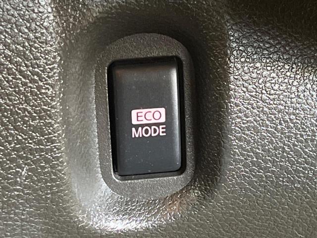 キューブ １５Ｇ　バックカメラ　禁煙車　ドラレコ　スマートキー　ＨＩＤヘッド　ＥＴＣ　純正１６インチアルミ　オートライト　オートエアコン　Ｂｌｕｅｔｏｏｔｈ　ＣＤ　ＤＶＤ再生　フルセグ（56枚目）