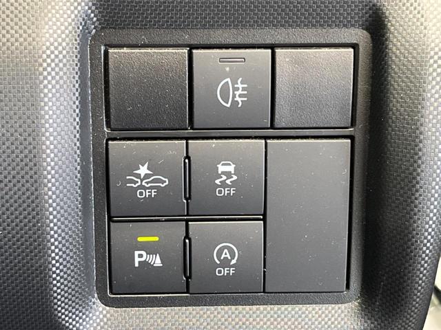 ライズ Ｚ　禁煙車　純正ナビフルセグ　バックカメラ　スマートアシスト　アダプティブクルコン　ＬＥＤシーケンシャルタールランプ　前席シートヒーター　純正１７インチＡＷ　純正革巻ハンドル　ドラレコ　ビルトインＥＴＣ（24枚目）