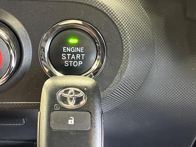 ライズ Ｚ　禁煙車　純正ナビフルセグ　バックカメラ　スマートアシスト　アダプティブクルコン　ＬＥＤシーケンシャルタールランプ　前席シートヒーター　純正１７インチＡＷ　純正革巻ハンドル　ドラレコ　ビルトインＥＴＣ（25枚目）