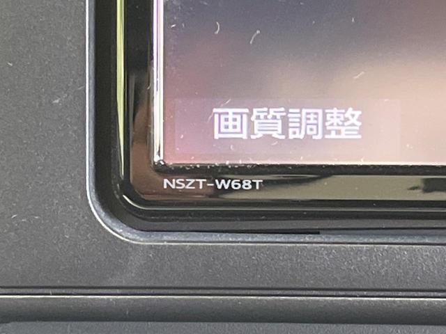 ライズ Ｚ　禁煙車　純正ナビフルセグ　バックカメラ　スマートアシスト　アダプティブクルコン　ＬＥＤシーケンシャルタールランプ　前席シートヒーター　純正１７インチＡＷ　純正革巻ハンドル　ドラレコ　ビルトインＥＴＣ（29枚目）